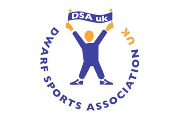 DSAUK DSAUK logo