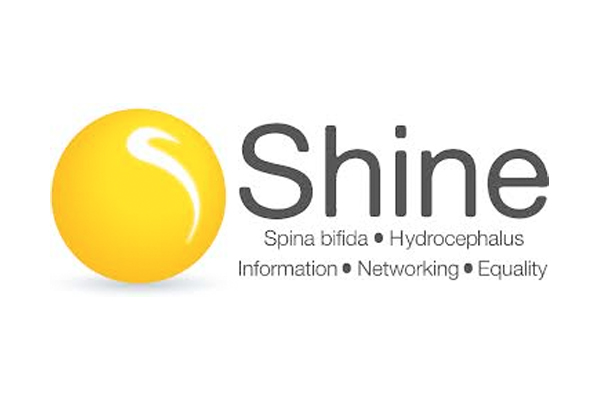 shine shine logo