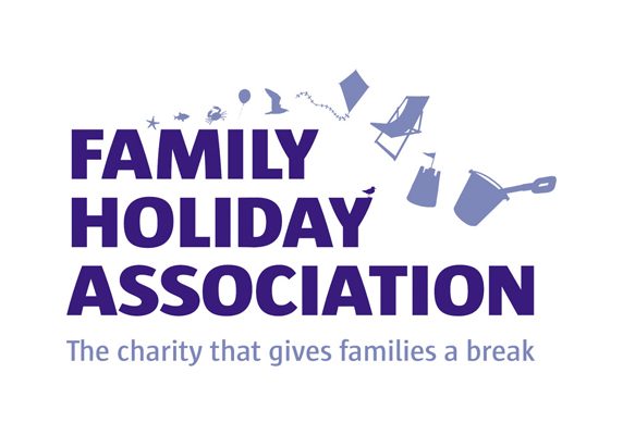 FHA FHA logo